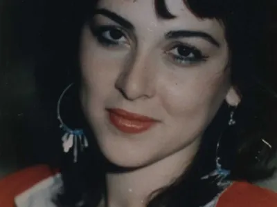 Шок! Татяна Титянова убита пред бебето си – тайни и скандали!