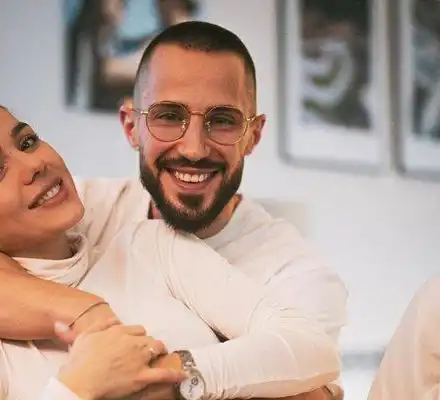 Теа пише любовни бележки на Наум, а скандалът се завихря!