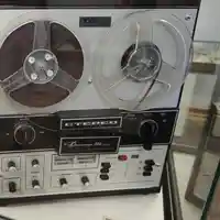 Шокиращи тайни от соцбита разкрива нова изложба в Плевен!