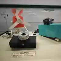 Шокиращи тайни от соцбита разкрива нова изложба в Плевен!