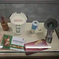 Шокиращи тайни от соцбита разкрива нова изложба в Плевен!