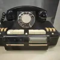 Шокиращи тайни от соцбита разкрива нова изложба в Плевен!