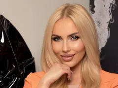 Тежка алергия тръшна на легло Жаси от „Сделка или не“