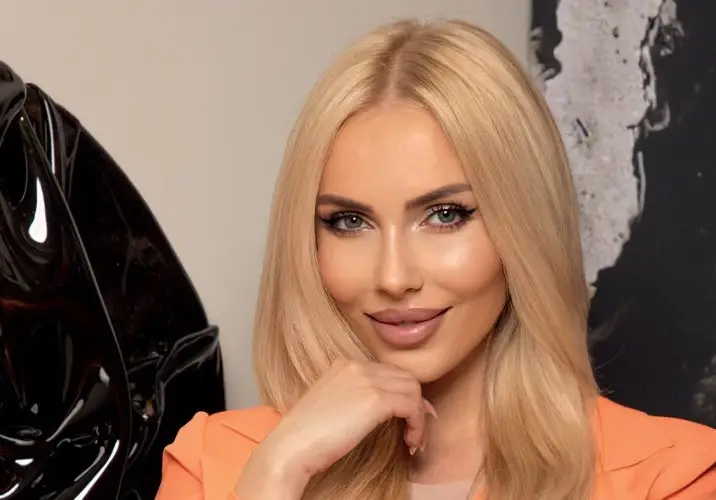 Тежка алергия тръшна на легло Жаси от „Сделка или не“