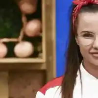 Тоби готви по 13 часа на ден