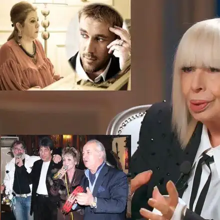 Скандали, които разтресоха поп музиката в България!