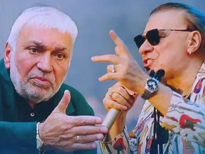 Скандали, които разтресоха поп музиката в България!