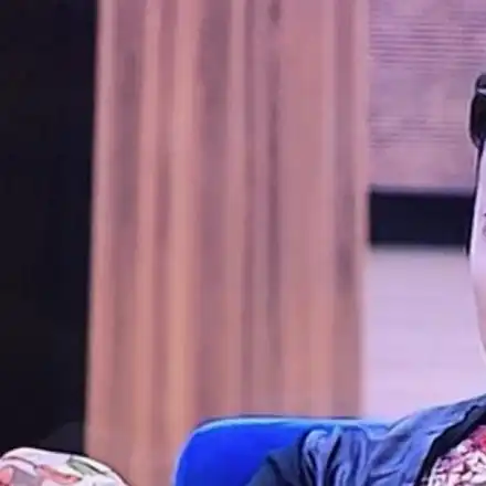 Кулагин в крайна бедност: Обратът, който шокира всички!