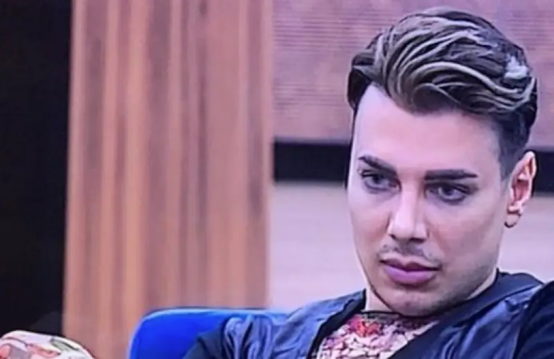 Кулагин в крайна бедност: Обратът, който шокира всички!