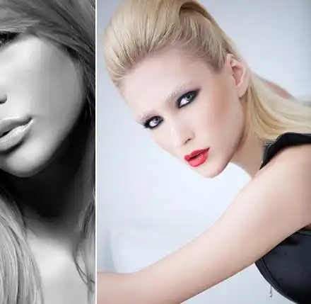 Шокираща трансформация на Райна Караянева! Какво се крие зад лицето й?