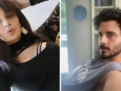 Шокираща драма: Транссексуалната Петра завежда дело в Турция!