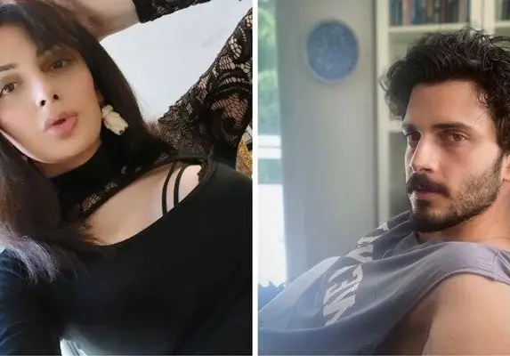 Шокираща драма: Транссексуалната Петра завежда дело в Турция!