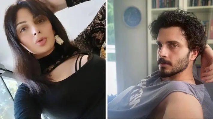 Шокираща драма: Транссексуалната Петра завежда дело в Турция!