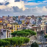 Travellove – мястото, където пътешествията оживяват! 