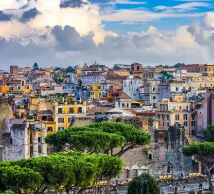 Travellove – мястото, където пътешествията оживяват! 