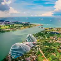 Travellove – мястото, където пътешествията оживяват! 