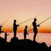 Travellove – мястото, където пътешествията оживяват! 