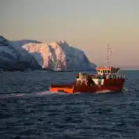 Travellove – мястото, където пътешествията оживяват! 