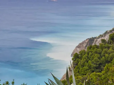 Шокиращи тайни за пътувания, които ще ти отворят очите!