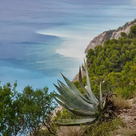 Шокиращи тайни за пътувания, които ще ти отворят очите!