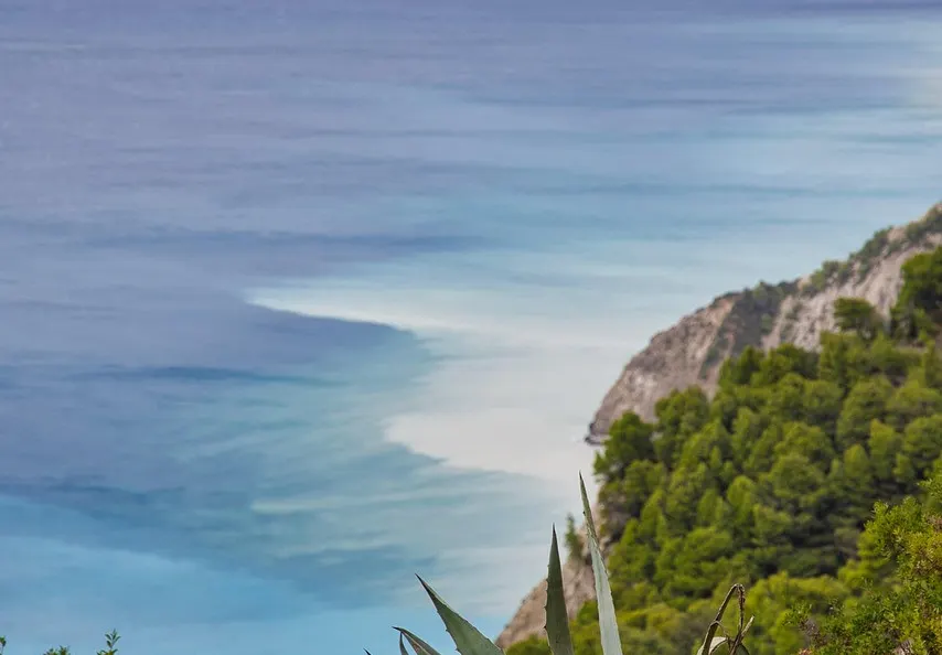 Шокиращи тайни за пътувания, които ще ти отворят очите!