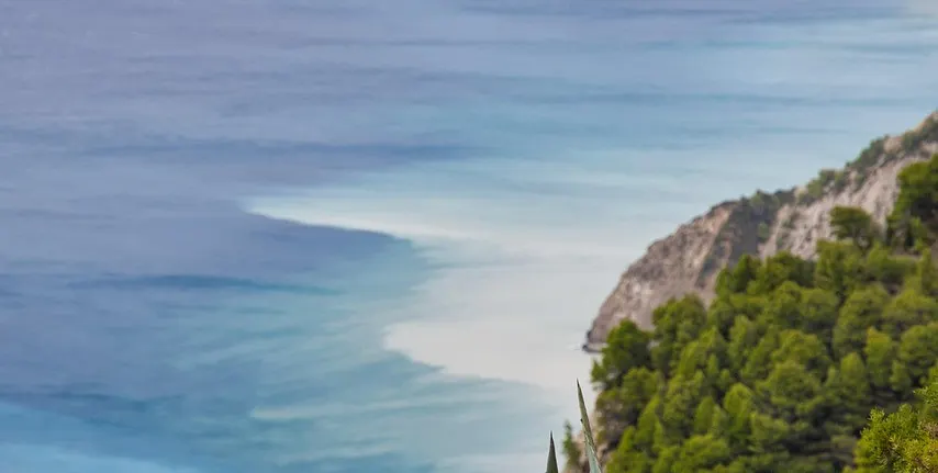 Шокиращи тайни за пътувания, които ще ти отворят очите!