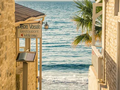 Шокиращи тайни за пътувания, които ще ти отворят очите!