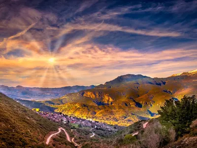 Шокиращи тайни за пътувания, които ще ти отворят очите!