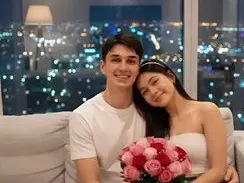 ТРИЛЪР!! Обсебена азиатска психарка ПРЕСЛЕДВА волейболния ас Симеон Николов! (СНИМКИ на манията й)