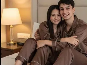 ТРИЛЪР!! Обсебена азиатска психарка ПРЕСЛЕДВА волейболния ас Симеон Николов! (СНИМКИ на манията й)