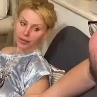 Гримьорка Деяна: Удар под кръста на Светлана! Какво се случи?