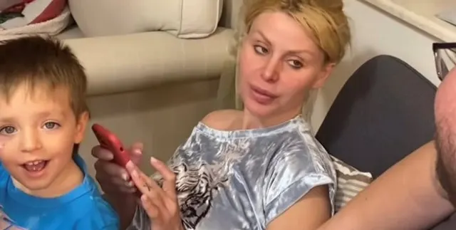 Гримьорка Деяна: Удар под кръста на Светлана! Какво се случи?