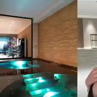 Гримьорка Деяна: Удар под кръста на Светлана! Какво се случи?