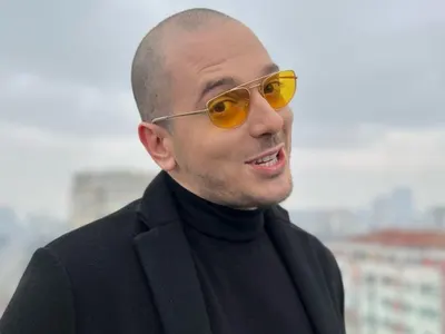 Турнето на Цитиридис е пълен провал