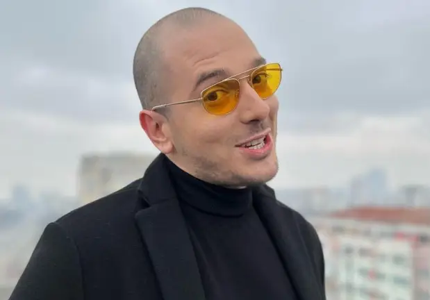 Турнето на Цитиридис е пълен провал