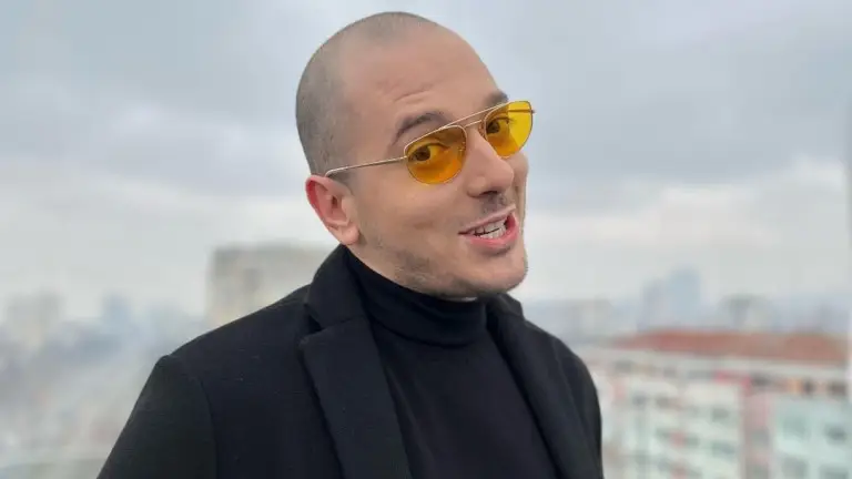 Турнето на Цитиридис е пълен провал