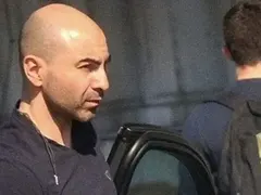 УБИТ? Боевски е жив и е в Португалия