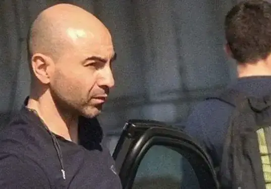 УБИТ? Боевски е жив и е в Португалия