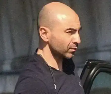 УБИТ? Боевски е жив и е в Португалия