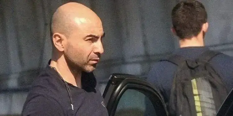 УБИТ? Боевски е жив и е в Португалия