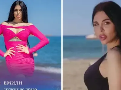 Скандалите в новия сезон на "Ергенът" шокират зрителите!