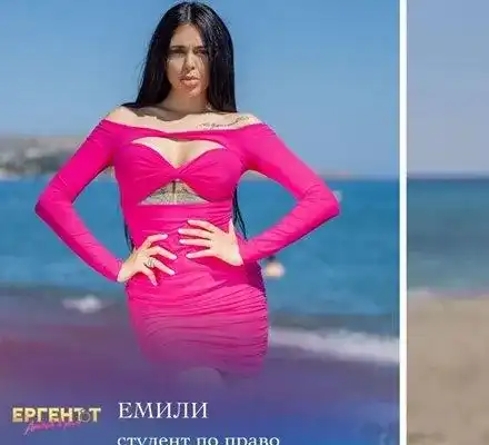 Скандалите в новия сезон на "Ергенът" шокират зрителите!