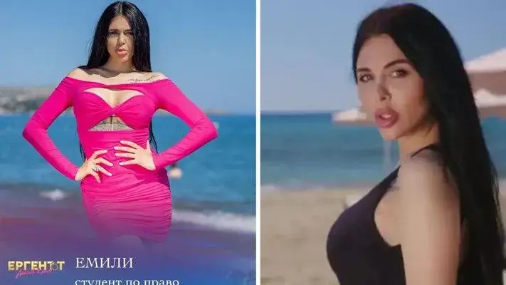 Скандалите в новия сезон на "Ергенът" шокират зрителите!