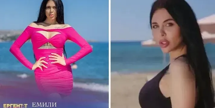 Скандалите в новия сезон на "Ергенът" шокират зрителите!