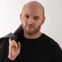 Украински строители изсякоха гора насред резервата „Златни пясъци“