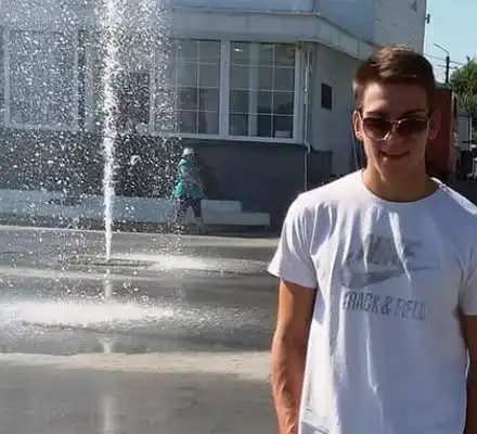 Украинските военни отвлекли българина Любомир Киров, си поискали $30 000, за да го оставят да избяга