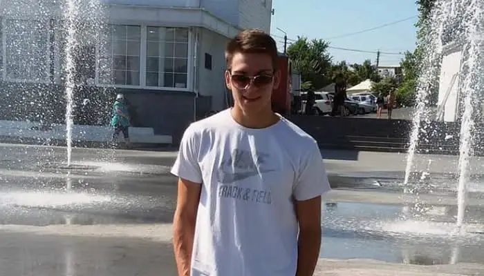 Украинските военни отвлекли българина Любомир Киров, си поискали $30 000, за да го оставят да избяга