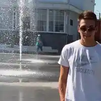 Украинските военни отвлекли българина Любомир Киров, си поискали $30 000, за да го оставят да избяга