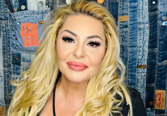 Вдовицата на убития борец Иван Кудев Снежина: Изправяш се, изтупваш се и тръгваш!