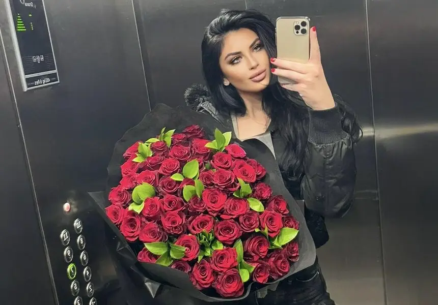 Шок! Венцислава Тафкова разкрива тайна за любовта си в Турция!